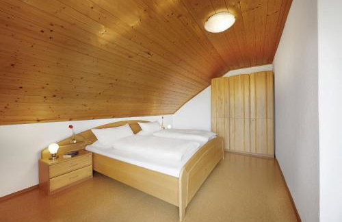 Winzerhof Wörner - Photo 4