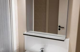 Azureva Saint Cyprien - Photo 58