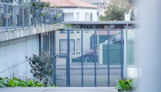 Emerald Wave Oasis - Photo 5