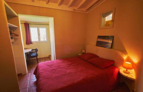 Maison provençale avec jardin - Foto 12