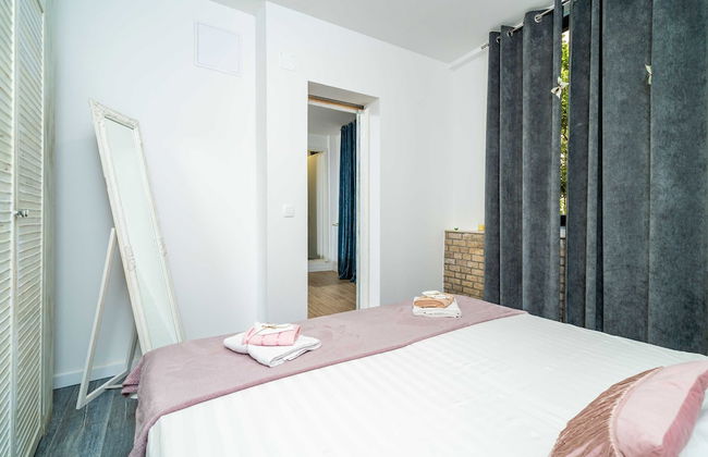 Apartments Dub - Foto 21