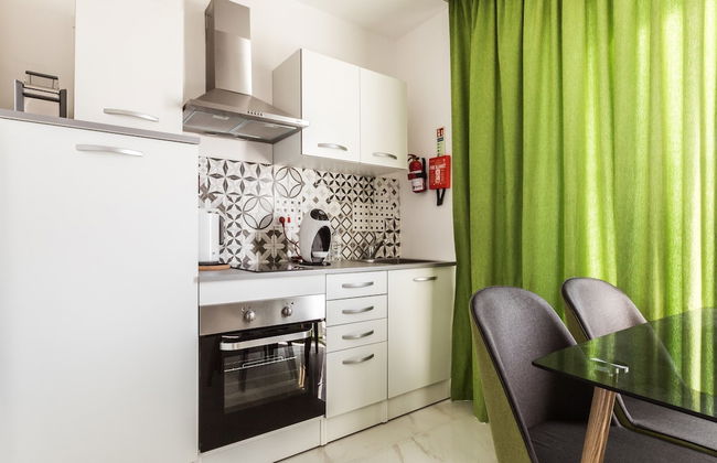 Jean De Valette Boutique Living - Foto 52