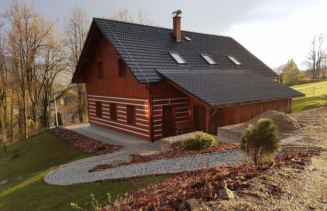 Lazne Libverda Llp015 - Photo 16