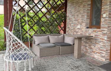 Farma Albert Korzenie - Foto 45