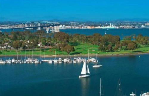 Majestic Lux Home with Heated Pool and Spa! - Foto 33