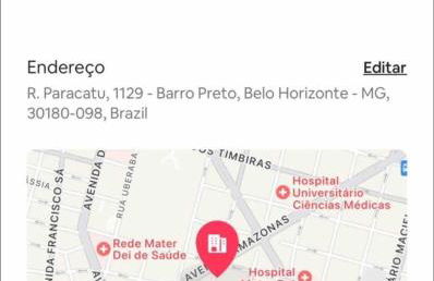 71 Apartamento ao lado Materdei, MPMG, assembleia legislativa, cozinha completa, maquina de lavar, vaga - Foto 20