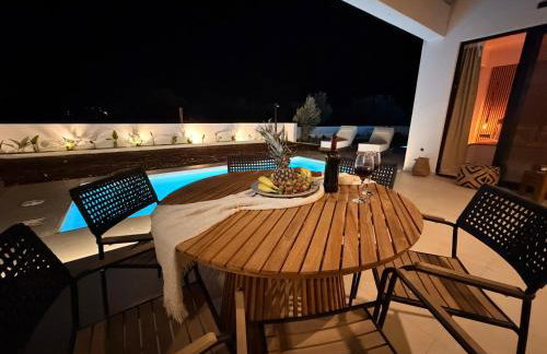 Kudos Luxury villas - Foto 9