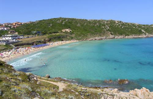 Casa Vacanze residence Cavour Attico - Foto 58