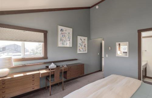 3823 Sand Dollar House condo - Foto 18