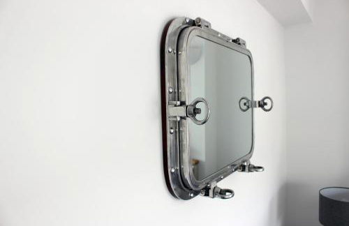 One Fisherman's Loft - Photo 29