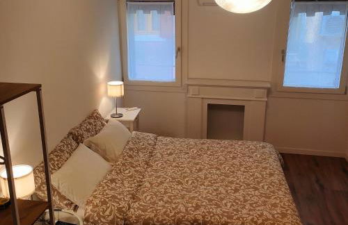 Casetta don Bosco - Foto 7