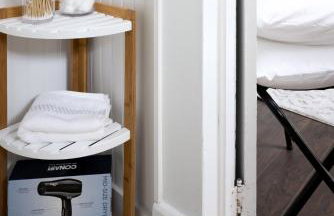 Downtown, Updated, Single Story & WD - Foto 29