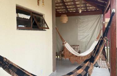 Sunshine Chalet - Luxury Stay in Santo Amaro - Pools, BBQ & AC - Foto 23