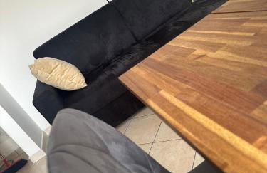 Montecarlo house vacation - Photo 18