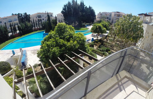 Villa Hesperides Gardens - Foto 26