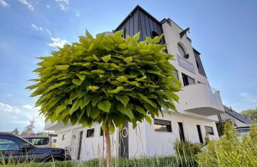 Lobster im Nauticum - Foto 2