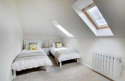 2 Bed in Newton oc-ffba - Foto 7