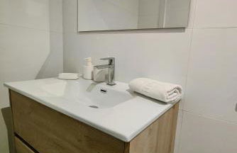 A&R Apartamento Margarita III - Foto 29