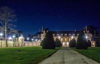 Studio charmant à Abondant, 30 m² avec jardin - Foto 16