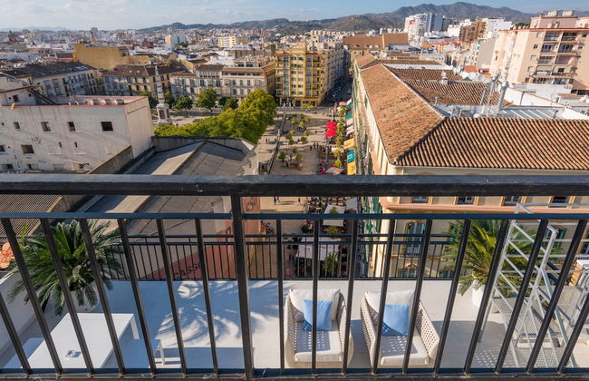 Solaga - Mercedes - Foto 34