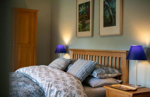 1 Bed in North Stainley oc-ds1075 - Foto 9