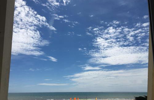 Studio - MARINA 6 - Foto 24