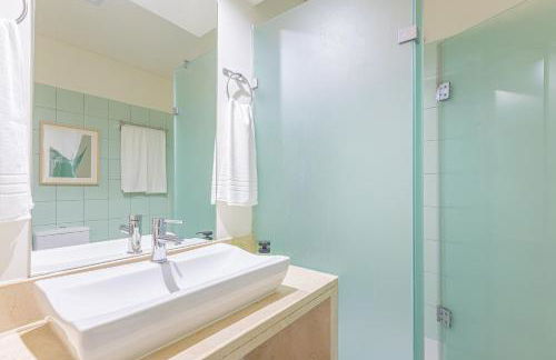 Marilia's Garden Apartment - Foto 6