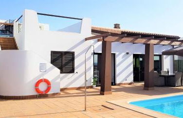 Villa Chocolate - Foto 7