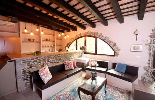 Mas Renart - Photo 7