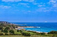 Résidence Roc e Mare - Foto 77