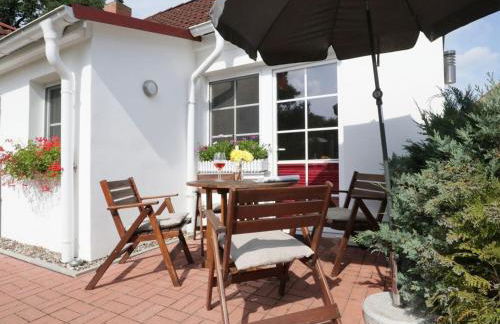 Troja Ferienwohnung - Foto 21