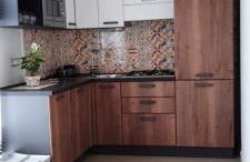 Vesuvius' Lovely Inn - Foto 21