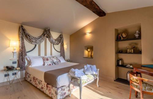 Angiolina's Farm - Foto 45