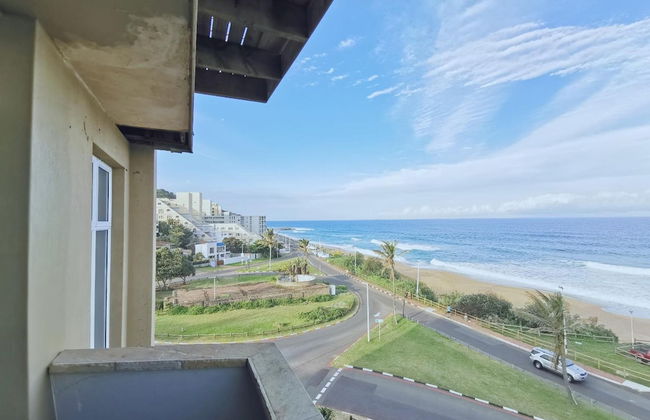 809 Umdloti Resort - Photo 13