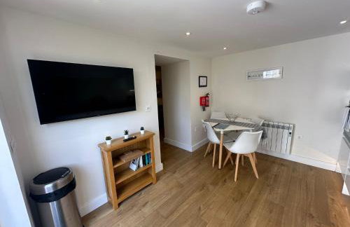 Crimpers Cottage - Foto 4