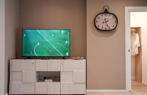 Borgo House - Foto 13