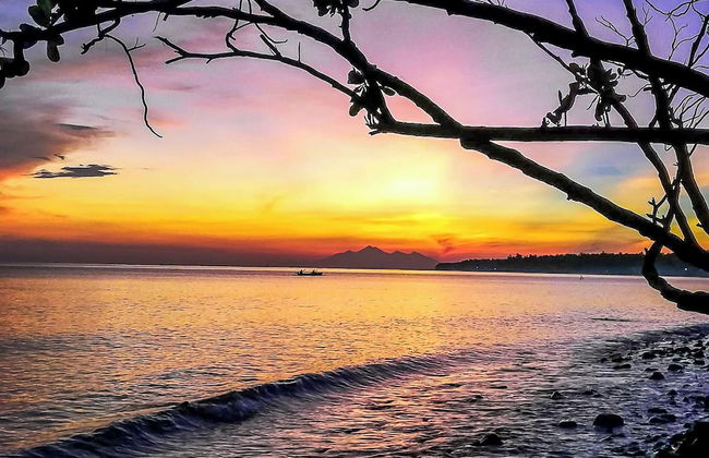 Devi's Place Tejakula - Foto 45