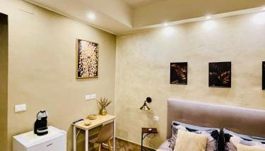 Golden House-Super View On Turin - Photo 4