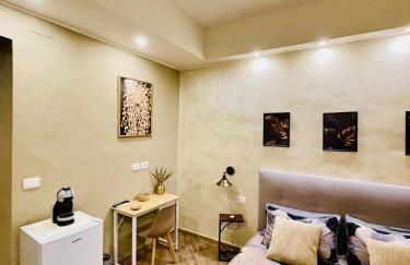 Golden House-Super View On Turin - Foto 4