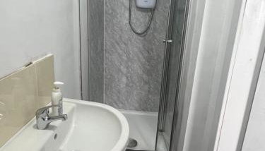 Luxury apartment Selly Oak - Foto 2