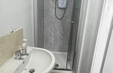 Luxury apartment Selly Oak - Foto 2