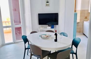 Villa Lina - Foto 18