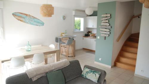 Mer et calme - Foto 2