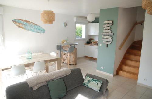 Mer et calme - Foto 2