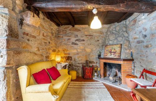 Casa do Sarracas - Foto 14