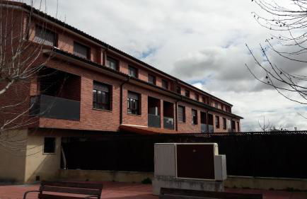 Apartamento turistico Olite - Foto 7