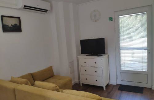 Apartment Zdenka - Foto 32