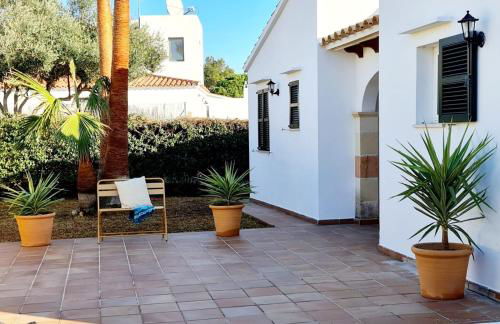 Villas El Pinar - Foto 43