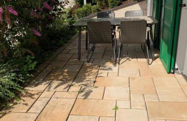 Golfsuite Axel in Uttlau-Haarbach - Foto 4