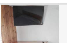 Appartamento lerpino - Foto 14
